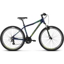 Kross Lea 2.0 2021