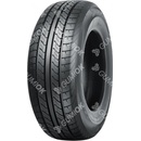 Nankang Passion CW-20 215/60 R17 109/107T