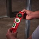 Image 1 of Milwaukee 4932459096