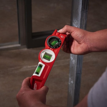 Image 1 of Milwaukee 4932459096