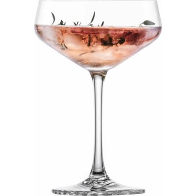 Zwiesel na koktejly ECHO Glas 4 x 277 ml