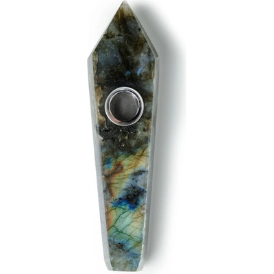 Astral Project labradorit 11 cm
