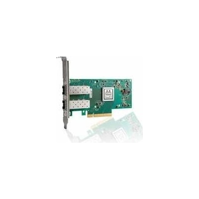 Mellanox ConnectX-6 Lx EN MCX631102AN-ADAT