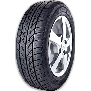 Sebring Road 175/70 R14 88T