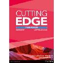Cutting Edge Elementary ActiveTeach 3rd Edition