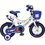 BYOX 1281 Велосипеди
