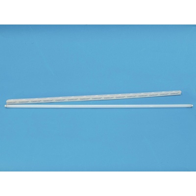 Omnilux Trubice 58W G13 1500x26mm T8 6400K , biela