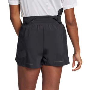 adidas Terrex Xperior 3inch - 11teamsports - 66,30 лв
