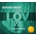 Lov - Bernard Minier