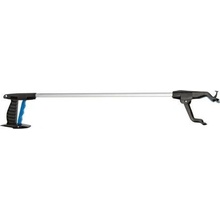 MOBILEX podavač předmětů 74 cm s magnetem MOB 315041