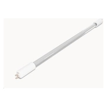 TESLA Smart TSL-AC-UVBULBXL-ACC