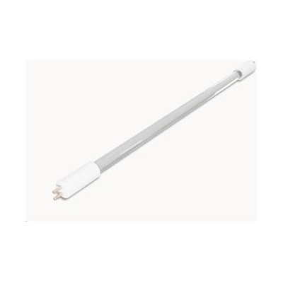 TESLA Smart TSL-AC-UVBULBXL-ACC