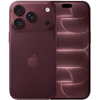 Apple iPhone 18 Pro