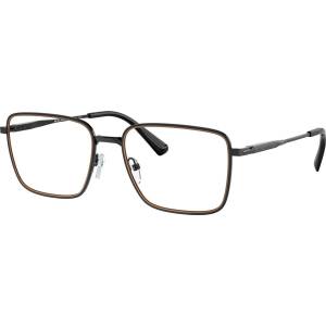 Michael Kors MK3079 1005