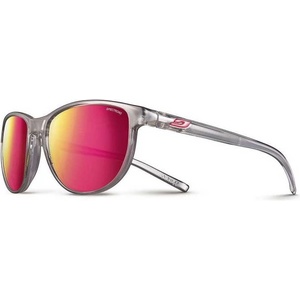 Julbo Слънчеви очила Idol - Spectron 3CF (J5431126)