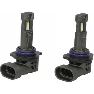 Philips Ultinon Access HIR2 PX22d 12V 20W 2 ks 11012U2500C2 – Zbozi.Blesk.cz