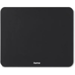 Hama Mousepad Slim (126865)