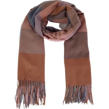 Image 1 of Дамски шал - Monika