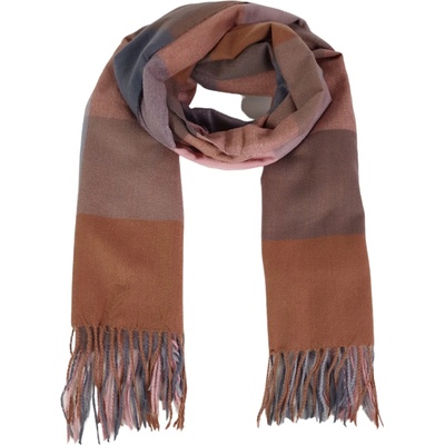 Дамски шал - Monika