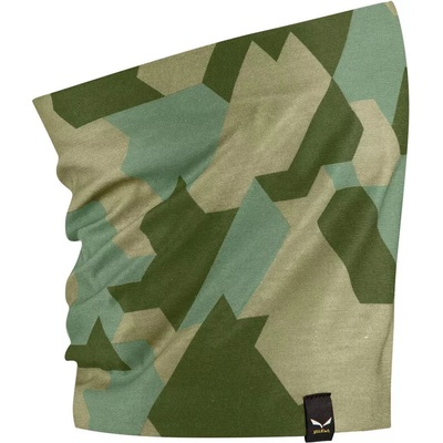 Salewa Icono capulet olive camou