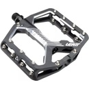 LEATT ALLMTN 6.0 FLAT pedále
