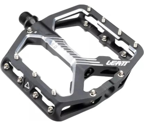 LEATT ALLMTN 6.0 FLAT pedále