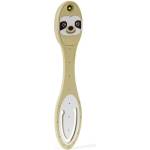 Thinking Gifts Лампа и книгоразделител Flexilight Sloth (TG-FLSLO)