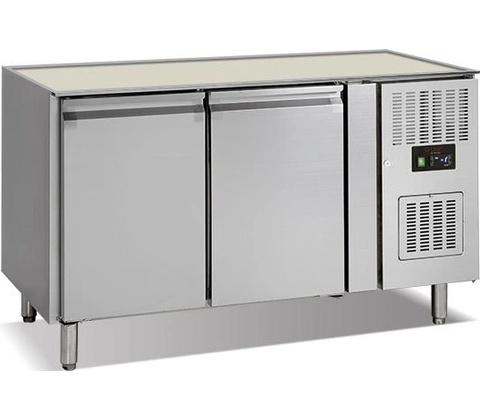 Tefcold GC72