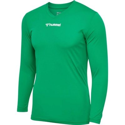 Hummel Bl Essential T-Shirt 225520-6235