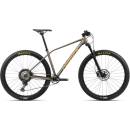 Image 1 of Orbea Alma H30
