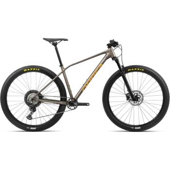 Image 1 of Orbea Alma H30