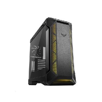 Asus TUF Gaming GT501 90DC0012-B49000