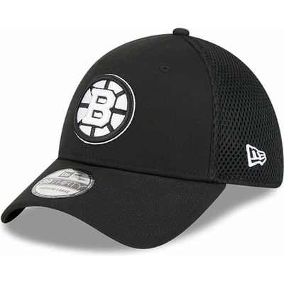 New Era New Era 39THIRTY NHL