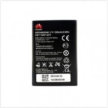 Huawei HB434666RBC