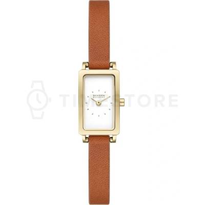 Skagen Hagen SKW3149 (SKW3149)