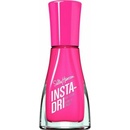 Sally Hansen Insta Dri lak na nehty 413 Expresso 9,17 ml