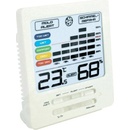 Technoline WS 9420