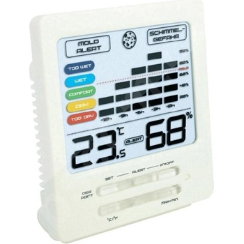 Technoline WS 9420