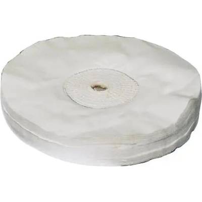Optimum Leštící kotouč 200 x 20, 16 mm BOW3107320