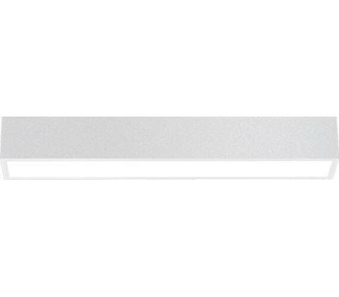 Immax 07257L