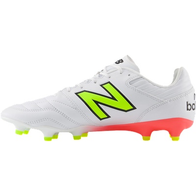 New Balance 442 Pro FG v2