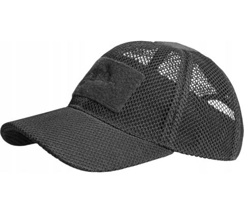 BASEBALL BBC MESH black