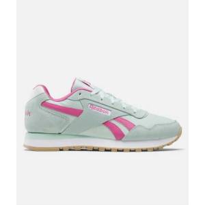 Reebok Обувки glide - sportdepot - 89,05 лв