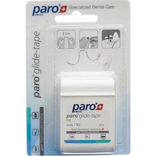 Paro Glide-Tape teflonová páska 20 m
