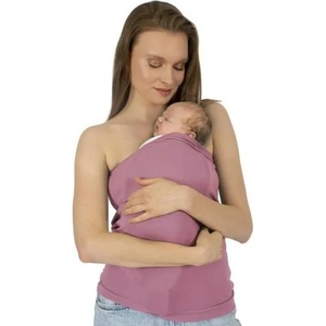 Sevi Baby Skin to Skin 573