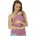 Sevi Baby Skin to Skin 573