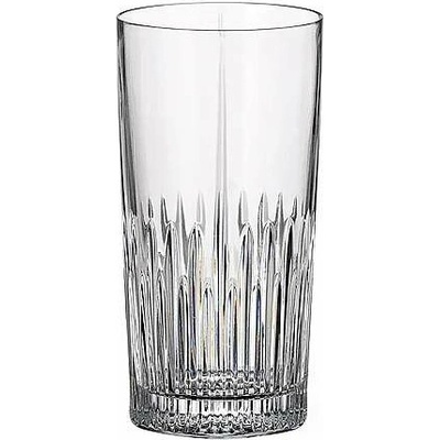 Crystal Bohemia poháre Alba 6 x 330 ml