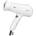 Braun C 1700 DF5