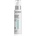 SKINSOO PurifyCell Exosome Light Cream лек хидратиращ крем с матиращ ефект 120ml