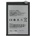 MPS Батерия за Oppo Reno7 4G / Reno7 5G, BLP893, 4500 mAh (21883)
